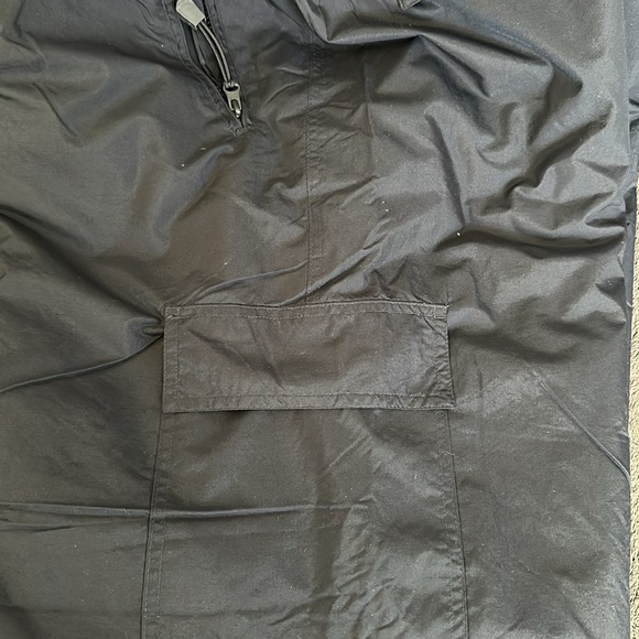 Snow Pants - Picture 7 of 9